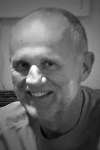 Poul-Erik