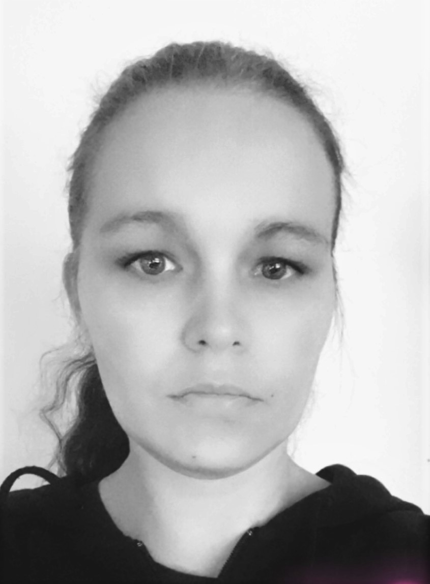 Christina Cassone
