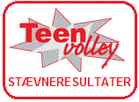 teen res