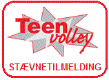 teen tilmeld