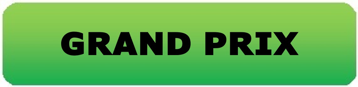 gp