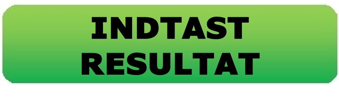 indtast