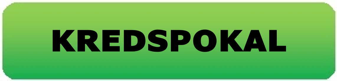 kp