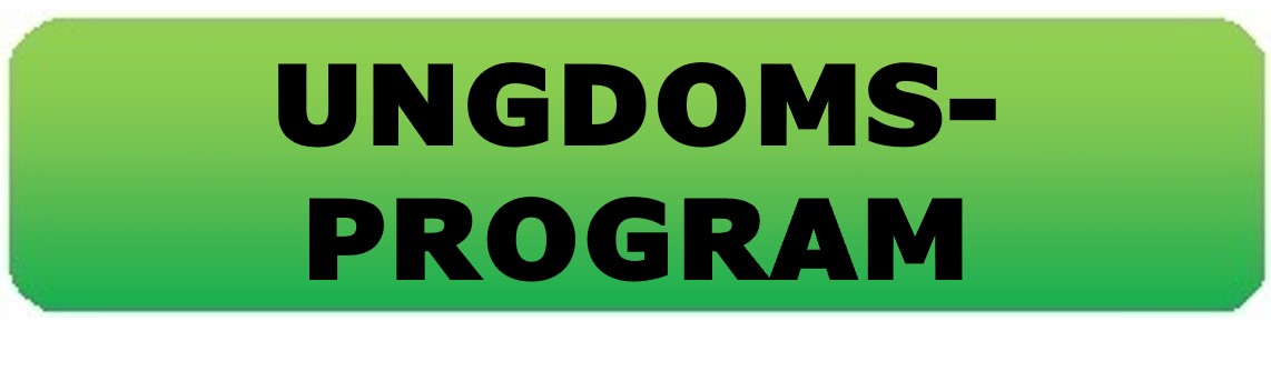 u program