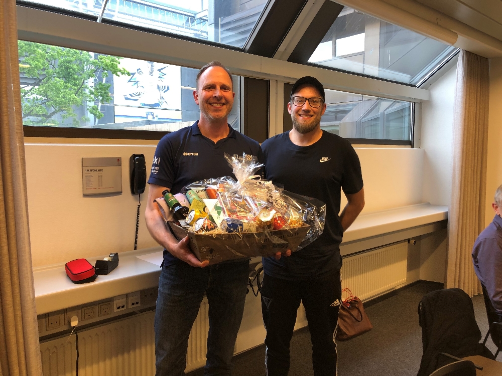 SVBKer2019