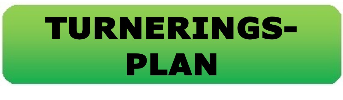 TU-plan.jpg