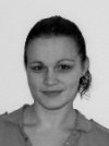 Christina Cassone