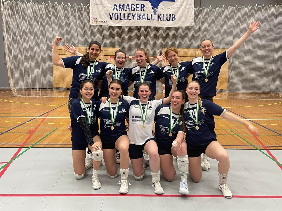 DS1 vinder
