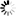 Indlæs